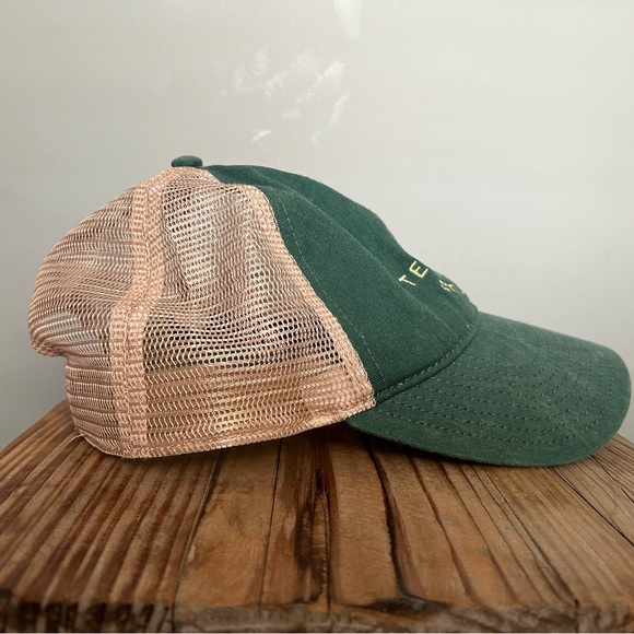 Telluride dad hat - Picture 2 of 6